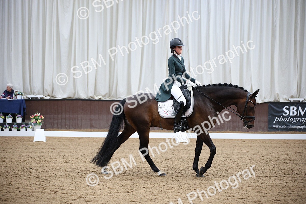 SBM_008034 - Class 12 - FEI PSG 14.46-15.50