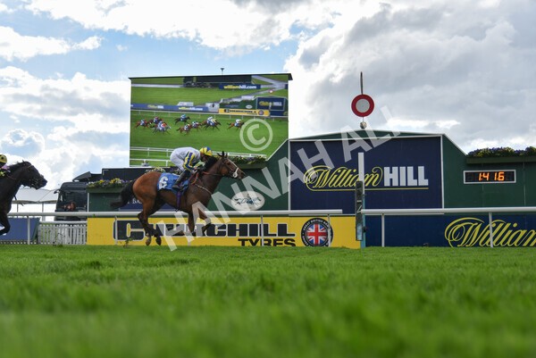 yr22052021r6-45 - Race 6 4.55pm Reg Bond
