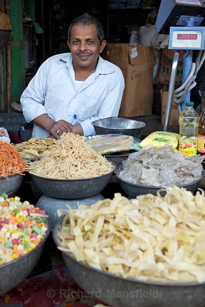  - Rajasthan, India