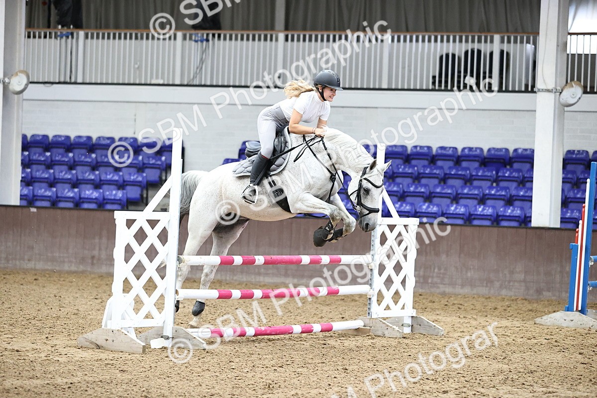 SBM_004206 - SJ - 90cm
