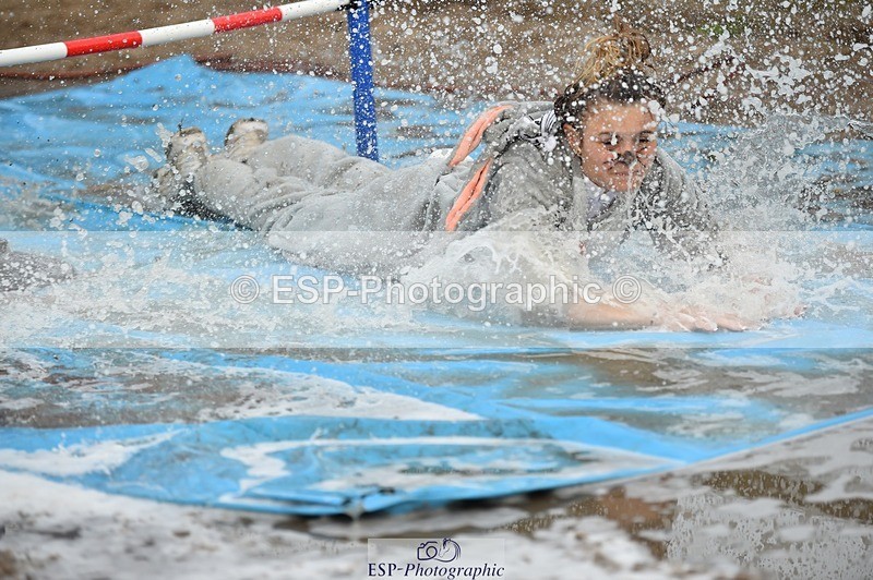 230617-195522-08591 - Cls 40 Jolly Jumps Ride & Run