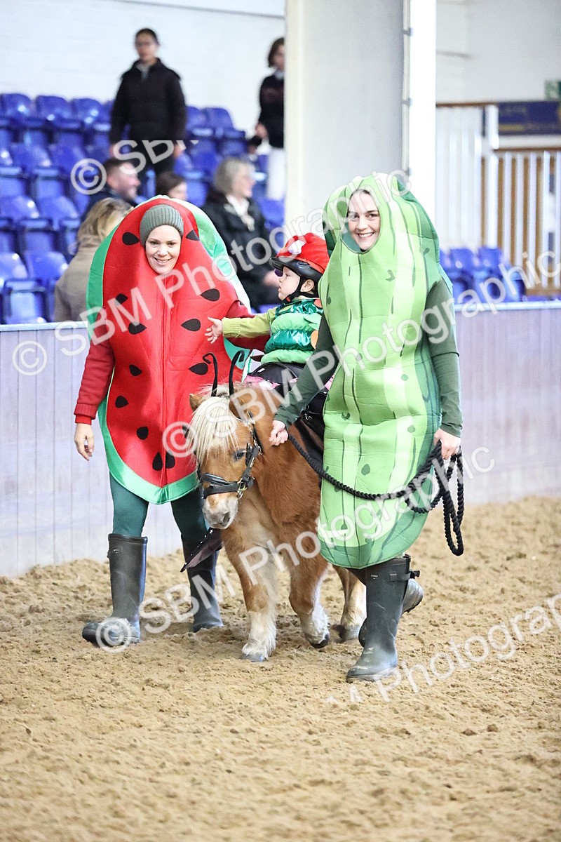SBM_000048 - Class 1 - Fancy Dress-