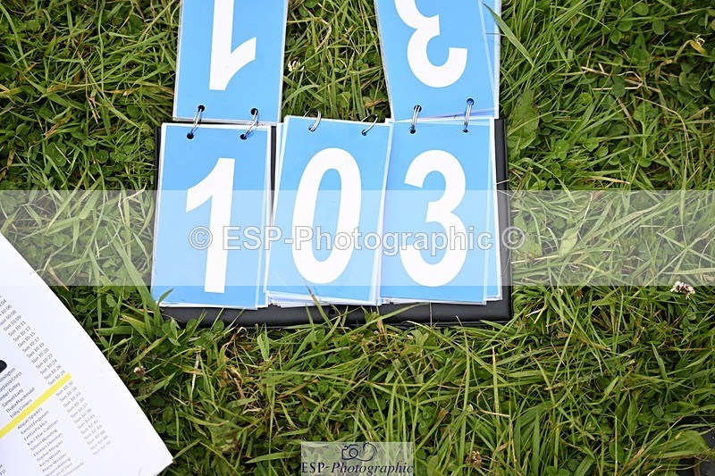 240623-094604-00827 - BE 90 XC 09-35 tro 10-30