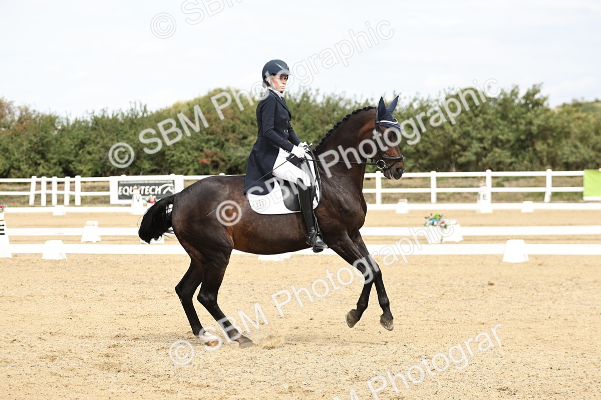 SBM_007304 - Class 25 - FEI PSG Bronze