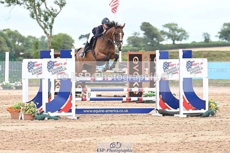 250726-122751-06375 - Cls 14 Bronze League Jump Off and Presentations