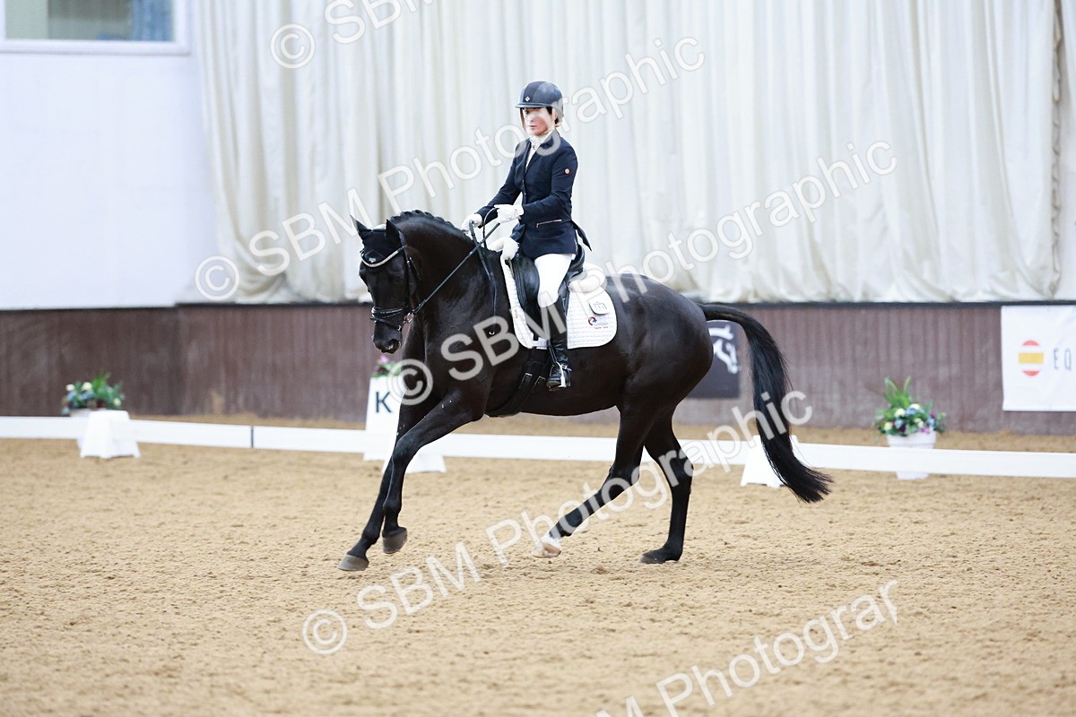 SBM_003782 - Class 1 - Prelim 6 - 10.40-11.50