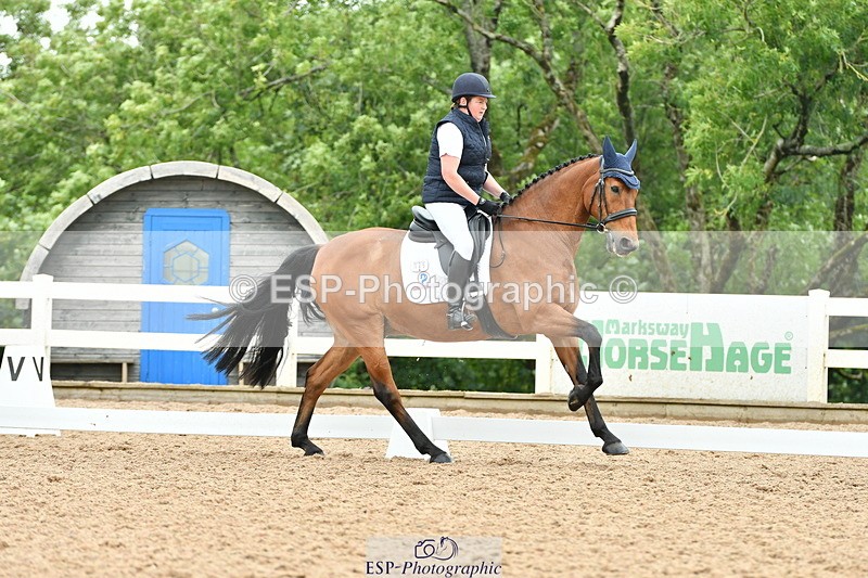 230708A-114716-01184 - Novice 23