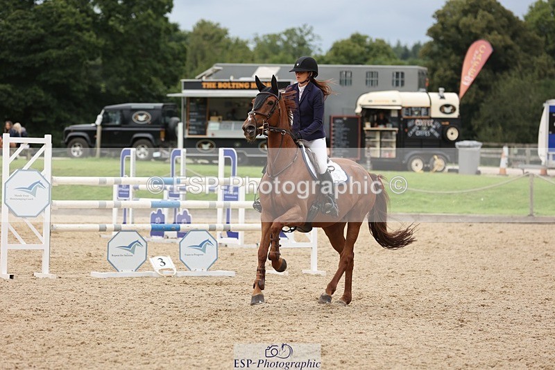 240817-171518-03214 - 07A Nat 1.30m Open