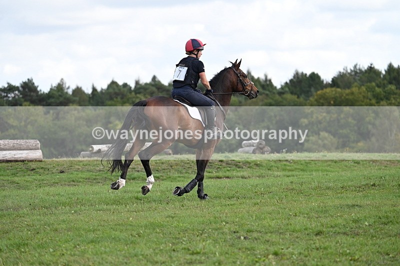 WJ7_2354 - Time 13:55 to 14:05