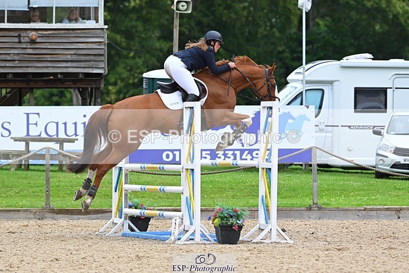 230713-132730-28437 - Cls 67 1.15m Open