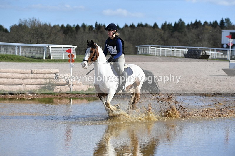 WJ5_8739 - Time 14:48 to 15:04