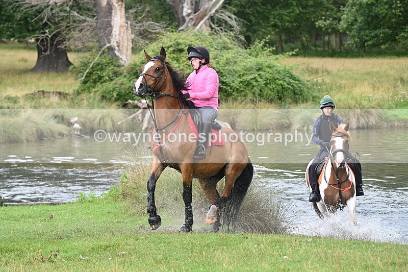 WJ7_9514 - Time at Water 12:24 to 13:32