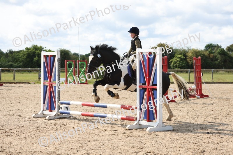 20250608-0174 - Class 2 - 50cm