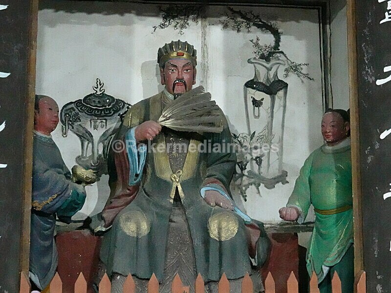 CHINA__0620 - China 2019