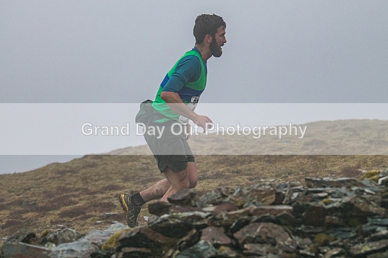 KRH_5964 - Grisedale Grind Fell Race Wednesday 16th April 2025
