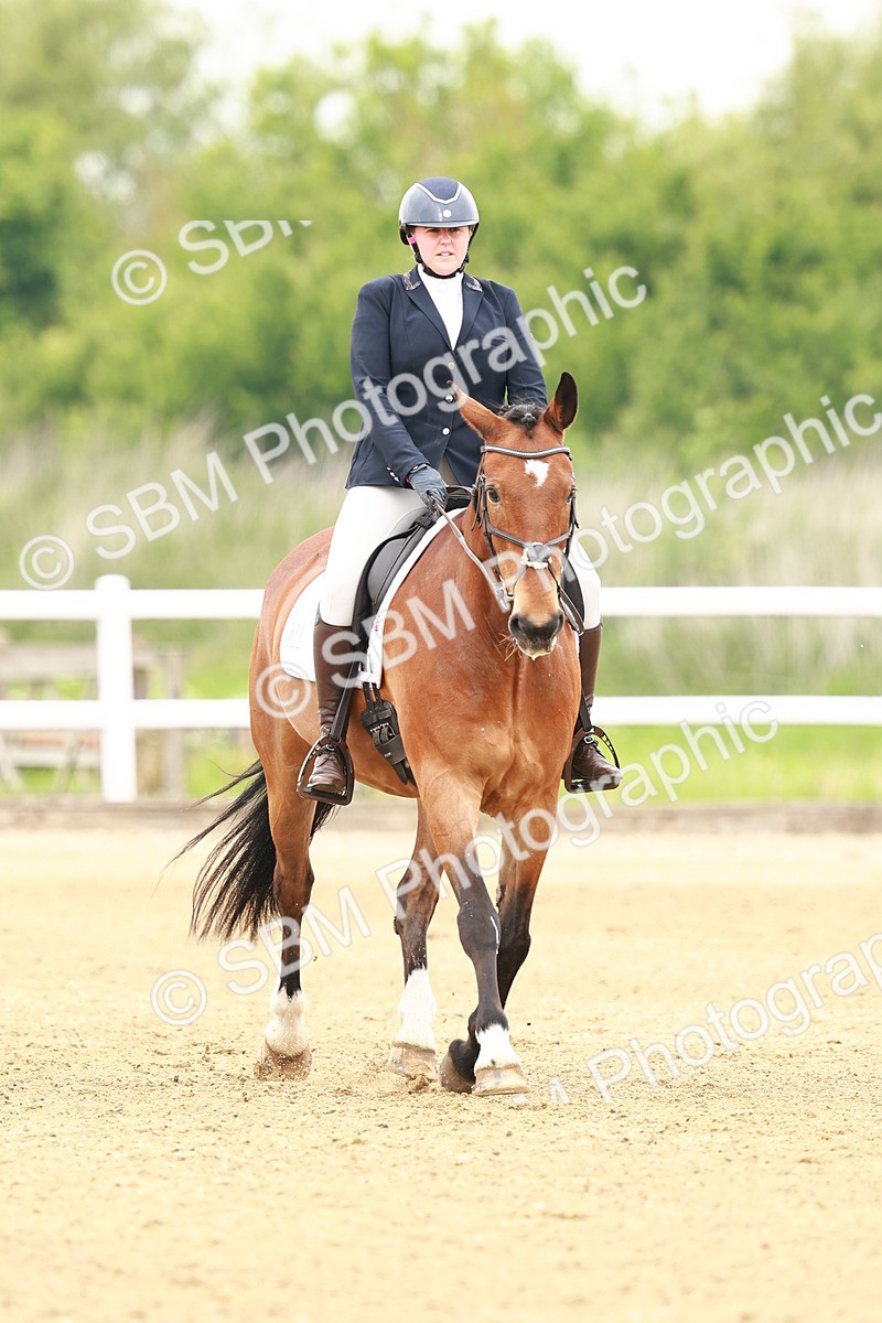 SBM_000259 - Class 4 - Prelim 5