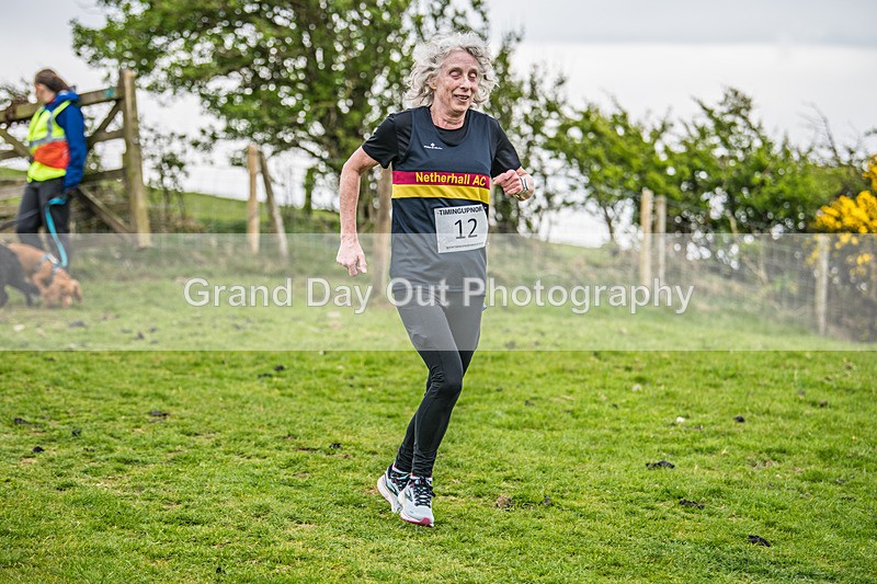 Isel Cross-452 - Isel Cross Race Saturday 19th April 2025