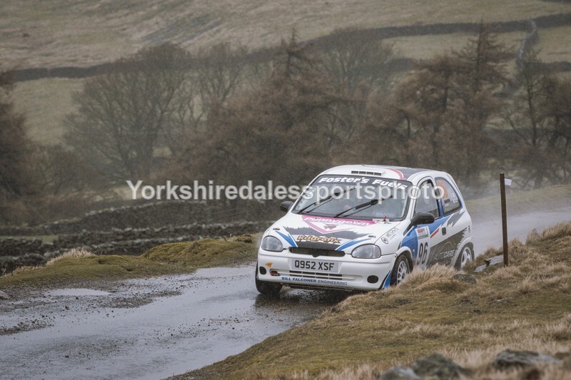 DSCF3374 - Yorkshire Dales Rally 2026