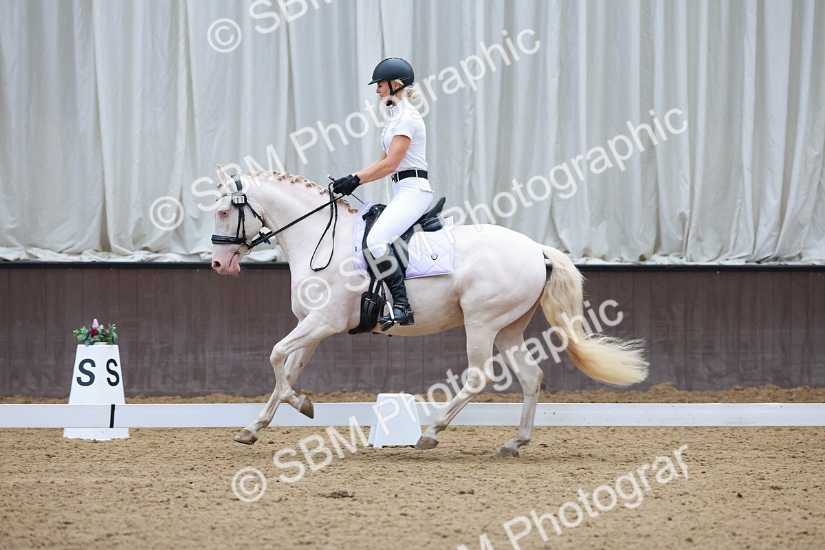 SBM_007568 - Prelim 5 - 12.16-14.11