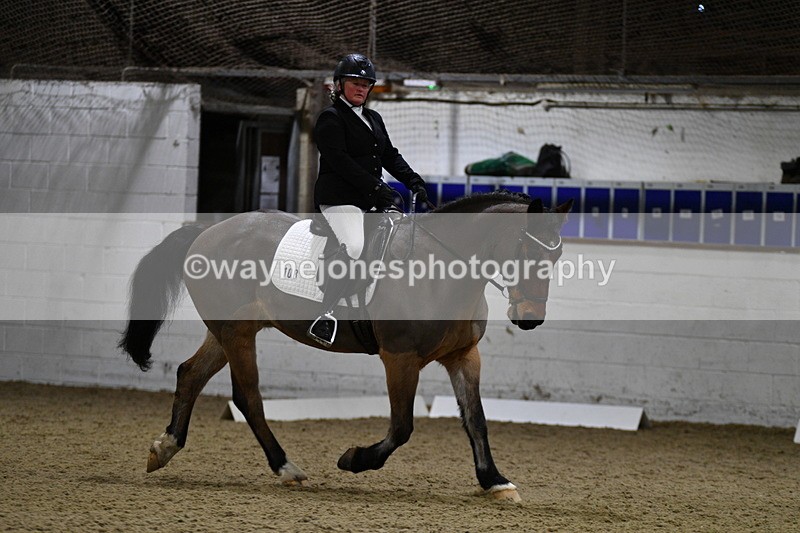 WJ5_3197 - Time 13:40 to 14:18