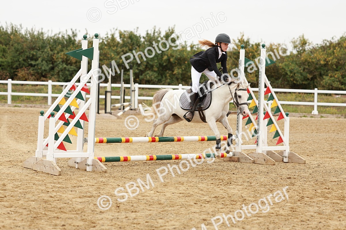 SBM_007171 - Class 2 - 50cm