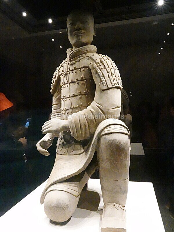 CHINA__0929 - China 2019