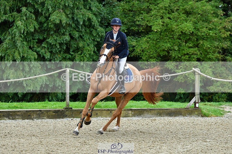 230712-084457-21299 - Cls 54 4 Yr Olds