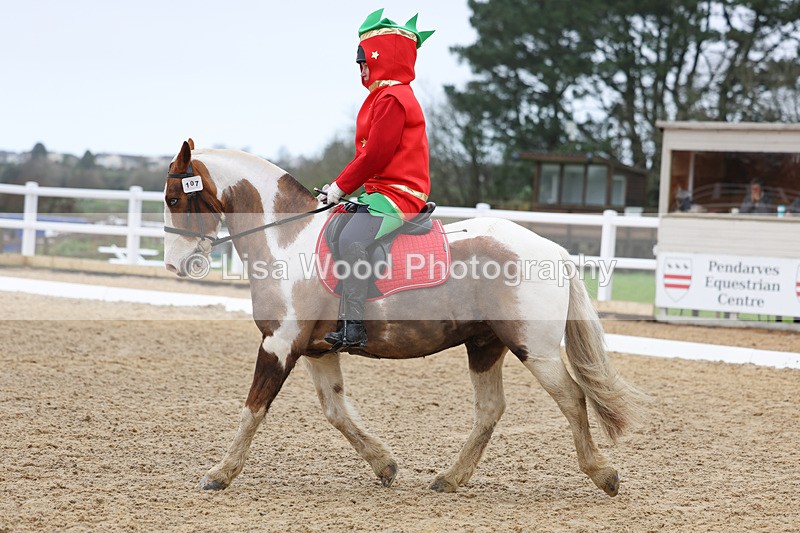 3E7A3863 - Class 2: Intro Section B