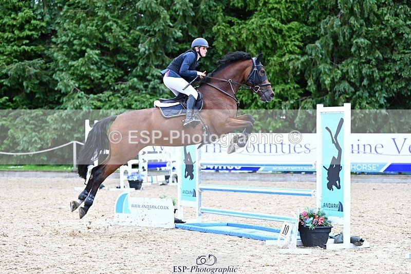 240710-113506-22352 - Cls 113 1.10m Amateur Quali