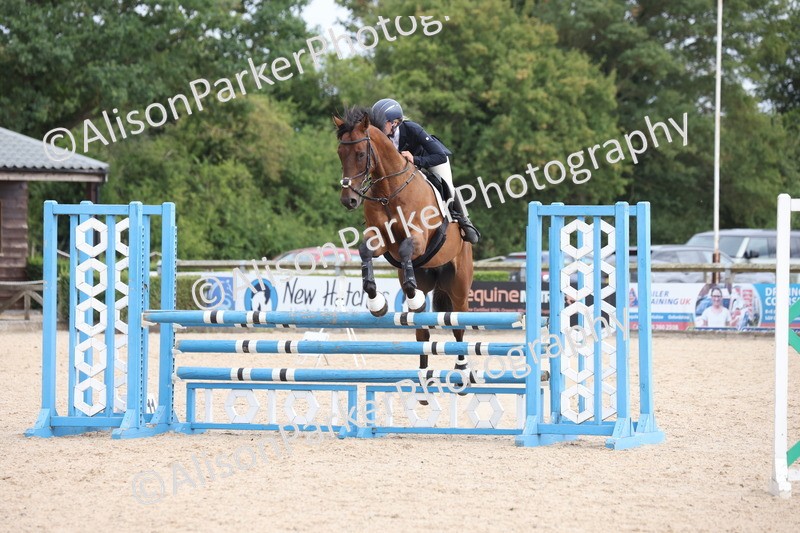 20250727-3178 - Class 7 - 1.0m