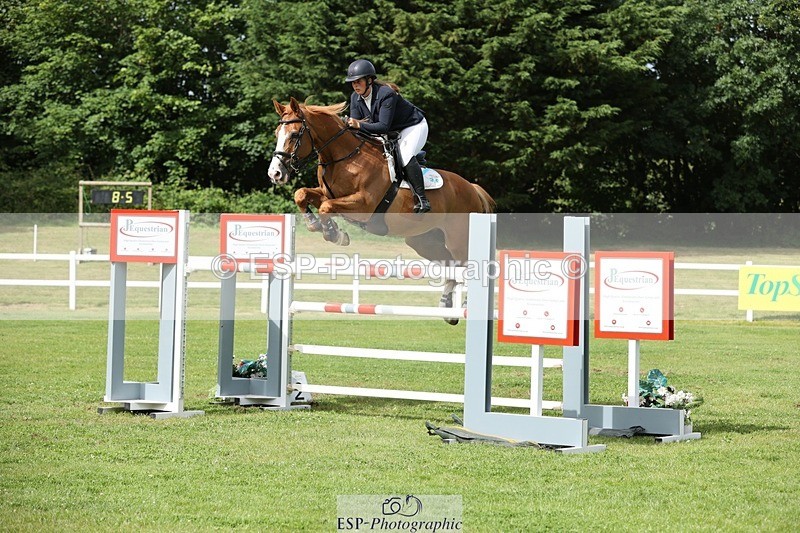 240704-163723-06389 - Cls 4 National 1.40m Open