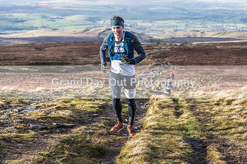 Nine Standards-107 - Nine Standards Fell Race Sunday 1st January 2023