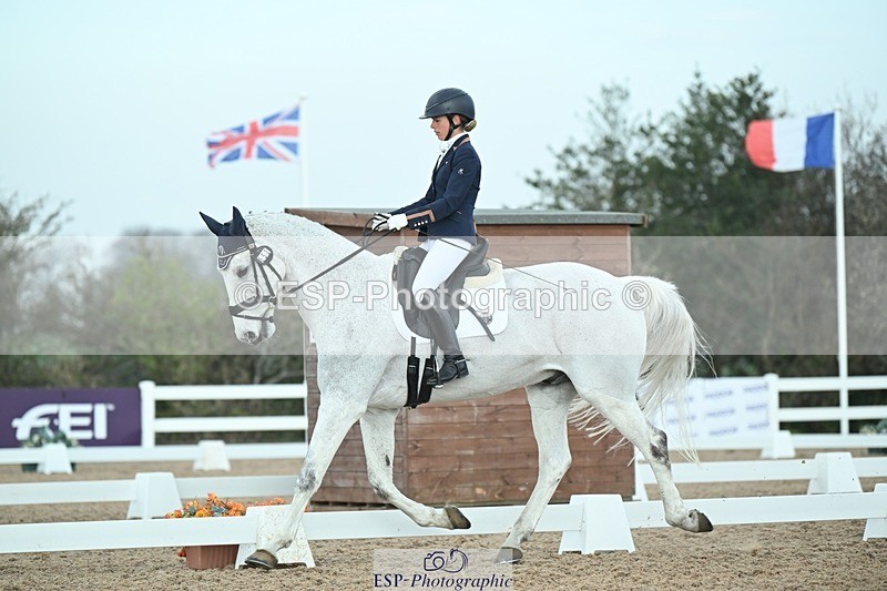 250403-090558-00530 - 052-Elizabeth.Allen-Freestyle.R