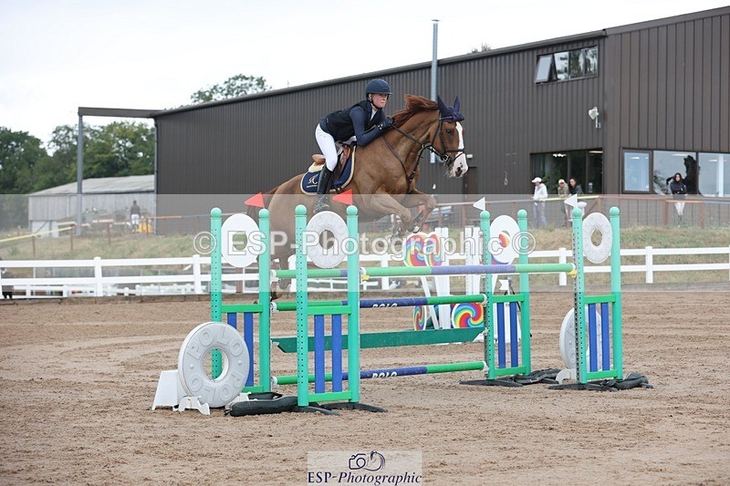 250717-162649-07637 - Cls 33, 7 Year Old