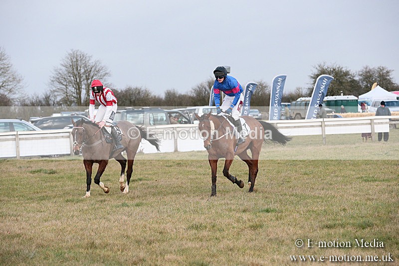 PtP 270119 470 - Cocklebarrow Races 27/01/19