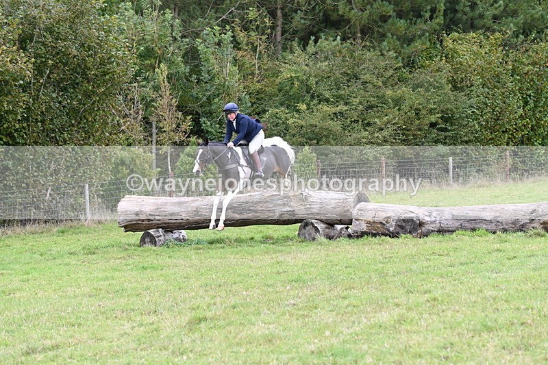 WJ6_0306 - Camera 2 Line 1