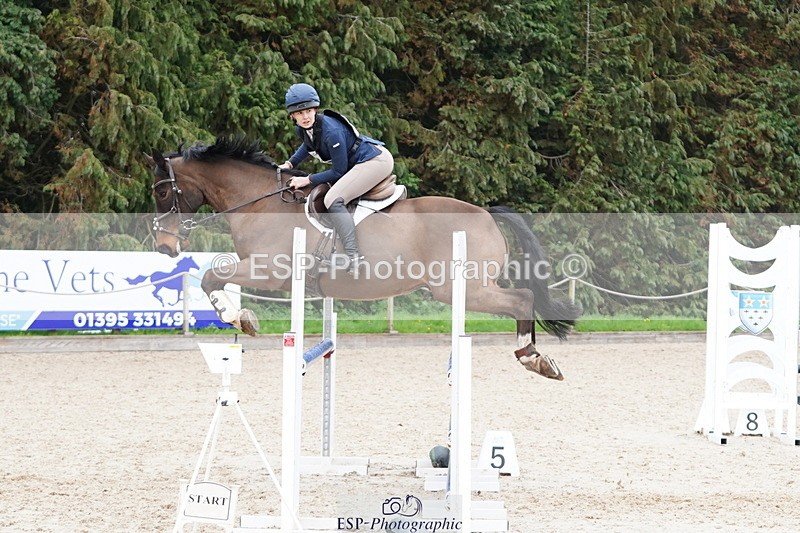 250420A-145520-01242 - Cls 05 1.00m