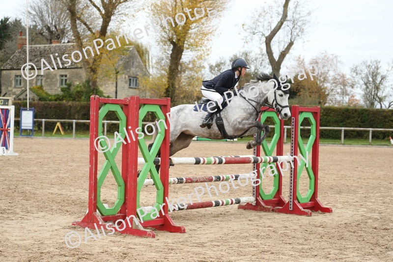 20251109-1474 - Class 5 - 1.00m