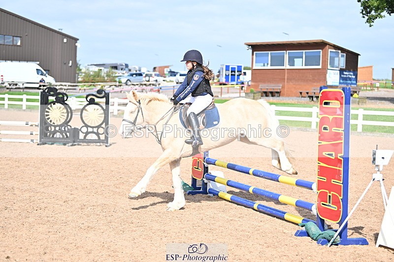 240903A-154733-00163 - Cls 1,2,1a, 1b, & 2 40-50 & 60cm