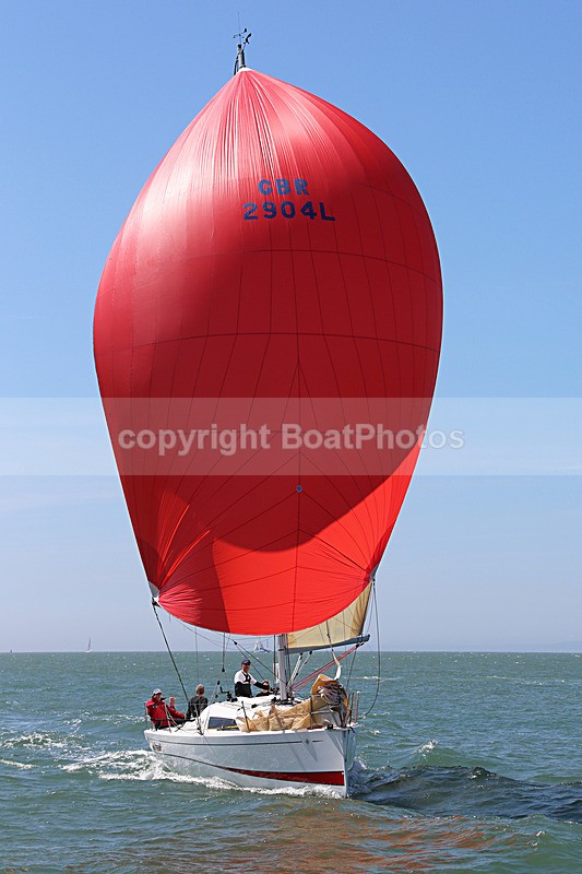 130505 HOT PURSUIT GBR2904L WT7A9059_Edit - 130505 HOT PURSUIT GBR2904L