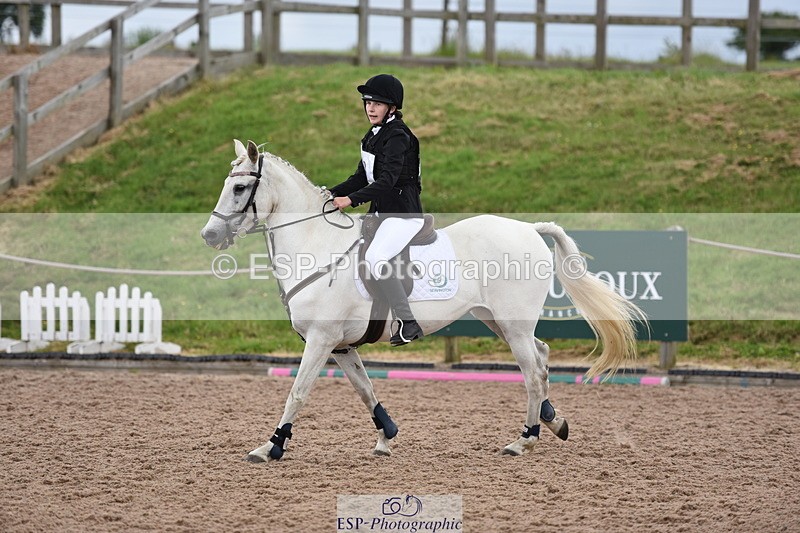 240616A-143016-01415 - Class 04 60cm