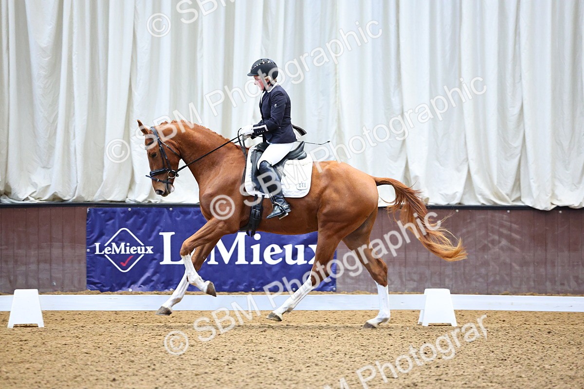 SBM_003603 - Class 11 - Prelim 5