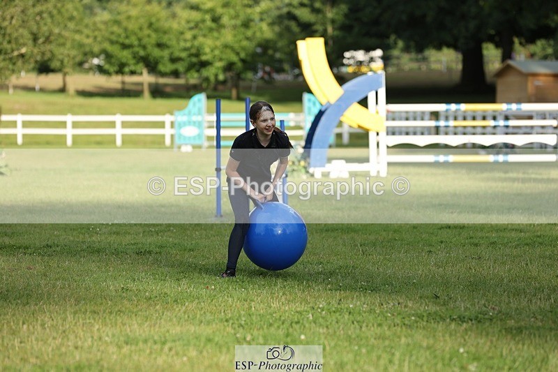 240711-191629-29750 - Cls 210 Jolly Jumps Run and Run