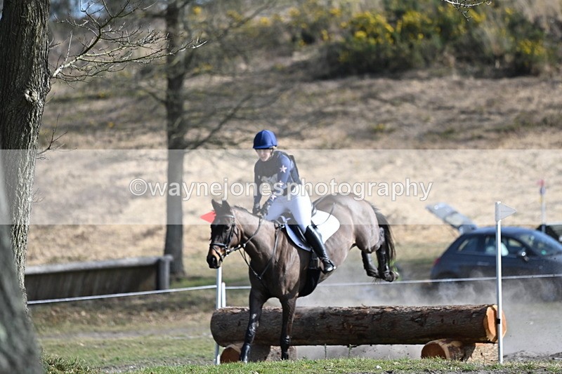 WJ6_4846 - Time 14:08 to 14:28