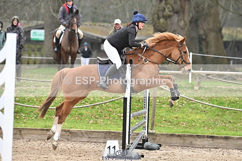 250208A-132008-00779 - Cls 3 80cm