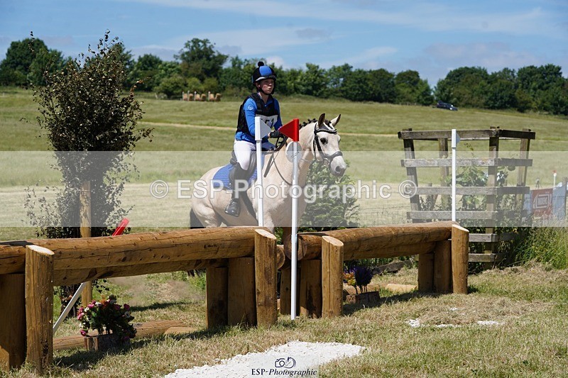 240629X-132644-2889 - 151-Issy_Baldock-CREGGS_DUN