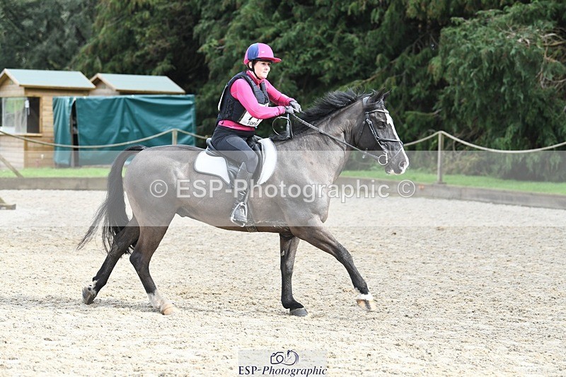 240317-100810-00384 - Cls 01 70 Snr 09.50 to 10.25