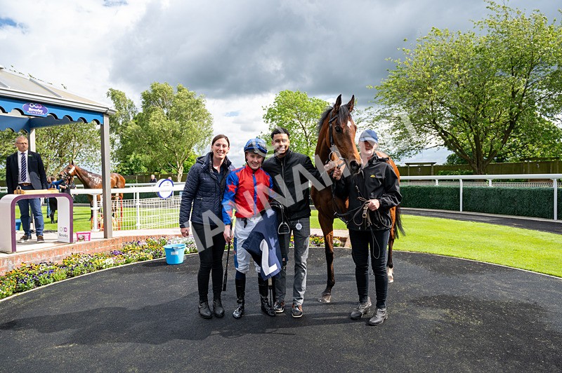 290524-Race 6-Spring Chorus-2004