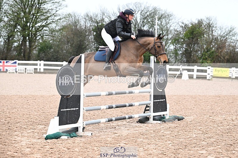 260218-103625-00099 - Cls 1 British Novice and 90cm Open