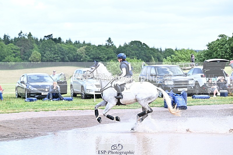 250525A-122240-16002 - D-401-Laura.Collett-HESTER